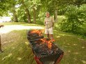 2009-07-02 13-08-34 Barbecue Lmours DLe